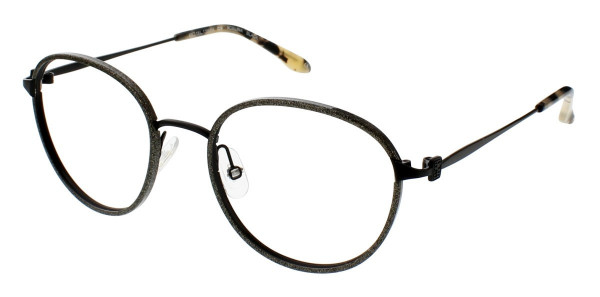 BCBG Max Azria Eyeglasses BCBG Max Azria Eyeglasses Adelina